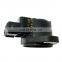 Throttle Position Sensor TPS For Mitsub-ishi Do-dge Ea-gle Hyun-dai Ply-mouth OEM TS60-1 MD614488 TS601