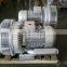 CNC Router Suction Blower 15KW Vacuum Pump