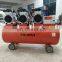 Super Silent 3hp Long Life Air Compressor