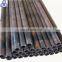 ISO 9001 Cold rolled seamless steel hydraulic cylinder pipe