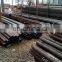 JIS G3462 heat exchange steel pipe