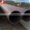 Cast/Ductile Iron Pipe k9
