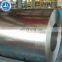 hot dipped gi coil/galvanized iron sheet in coil for sale