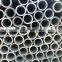 304/316L Stainless Steel Seamless Tube&Pipe architectural design