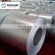 Manufacture AZ100 gl ppgl aluminum zinc coated steel coil of high Capacity