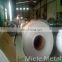 cheap price low carbon galvanized steel coil