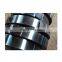 Cold Rolled Steel Band/Strip/Tape