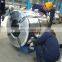 China's Manufacturer PPGI Hot Rolled Galvalume Coil Galvanized Steel Plate