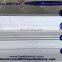 en1.4301 aisi 304 equal stainless steel angle bar sizes