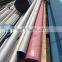PIPE ASME B36.19 SMLS A312 GRTP304L SCH40S