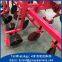 2ZL type vegetable seed planter,transplanter sweet potato,transplanter Maca