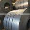 Hot Rolled 8mm A36 Ms Checkered Plate