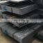 Checkered Plate Steel for boat deck/flooring plate/ water tank