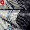 Green house used API Certification pre galvanized steel pipe