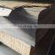SUS317L Stainless Steel Seamless Plate