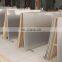 High quality ASTM A106 Gr.B stainless steel plate / ASTM A106 Gr.B stainless steel sheet / A106 Gr.B steel plate
