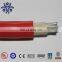 Low voltage electrical 2.5mm royal cord cable from Chinese direct factory