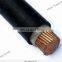 240mm2 300mm2 400mm2 xlpe insulated and pvc sheathed power cable