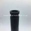 High Quality TS16949 Custom Balck And NR Rubber Molded Parts Supplier In China For Industry