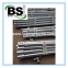 top quality construction material helical screw pile