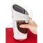 CS-10 Colorimeter price color fastness tester