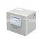 CW-700 total organic carbon analyzer TOC analyzer