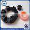 single phase marble granite concrete floor grinder floor polishing machine for sale
