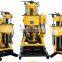 borehole drilling machine for kenya