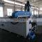 MLCJG3-CNC-6000 3-Axis CNC Machining Center