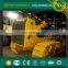 2019  420HP Shantui Bulldozer with Spare Parts