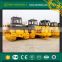 Shantui Engineering Machinery 160HP SD16 320HP SD32 Bulldozer