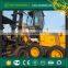 Цена на малогабаритный самогрейдер GR135 строительной техники China Construction Machine для продажи