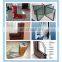 Parker Insulating Window and Door Double glazing glass making machine
