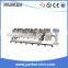 Aluminium Spacer Bar Bending Machine with CNC Insulating Glass Machine