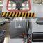 cnc aluminium cutting machine manufacturers / aluminum profile cutting machine for windows doors