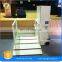 7LSJW Shandong SevenLift Elevator Stair Hydraulic Home Elevator Platform Whellchair Lift for Handicapped