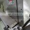 High Precision CNC Double Head Mitre PVC Window Cutting Off Saw