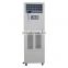 72kg/Day greenhouse industrial mist humidifier