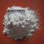 White sintered Tabular Alumina/TA for Ceramic