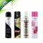 High Quality Natural Hair Growth Spray