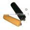 14.1oz Mapp Gas Tank Butane Gas Bottle Propane Gas Canister