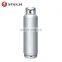 45kg SG295 Steel LPG Gas Cylinder