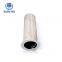 mesh filter basket stainless steel filter tube