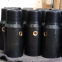 Oil Drainage Device/Tubing drain down hole tools