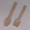 Birch Wooden Spoon and Food Turner