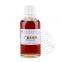 8014-09-3 High quality patchouli oil wholesale