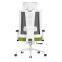 Foshan chair all the different models Y-A318 office furniture direct selling office chairs