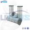 UTERS   air compressor filter element P191920-016-436   import substitution supporting OEM and ODM