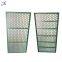 Factory direct sale Brandt King Cobra shale shaker screen for Shale Shaker