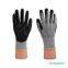 Cut Resistant Gloves PU Palm,Chinese Manufacturer